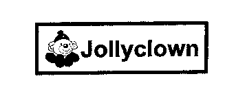 JOLLYCLOWN