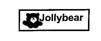 JOLLYBEAR
