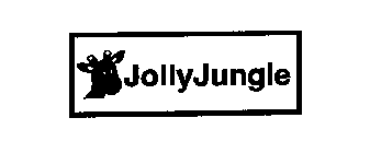 JOLLYJUNGLE