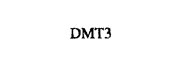DMT3