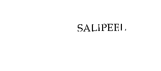 SALIPEEL