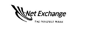 NET EXCHANGE THE INVISIBLE HAND