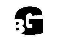 BG