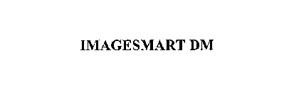 IMAGESMART DM