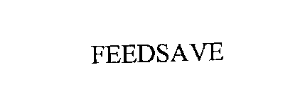 FEEDSAVE