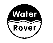 WATER ROVER
