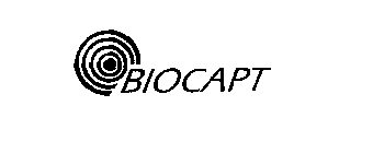 BIOCAPT