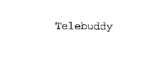 TELEBUDDY