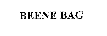 BEENE BAG