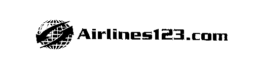 AIRLINES123.COM