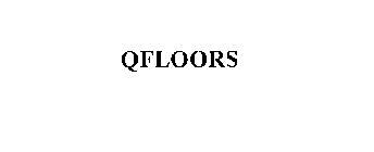 QFLOORS