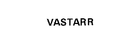 VASTARR