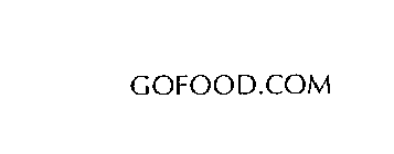GOFOOD.COM