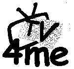 TV4ME