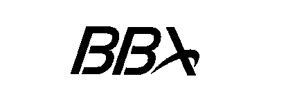 BBA