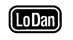 LODAN