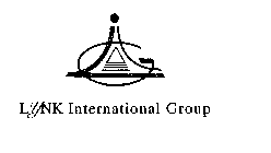 LIG LYNX INTERNATIONAL GROUP