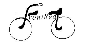 FRONTSEAT