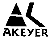 AKEYER