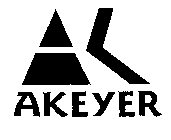 AKEYER