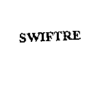 SWIFTRE