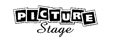 PICTURE STAGE