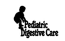 PEDIATRIC DIGESTIVE CARE
