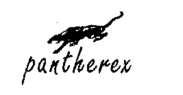 PANTHEREX