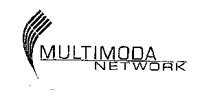 MULTIMODA NETWORK
