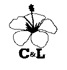 C & L