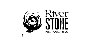RIVERSTONE NETWORKS
