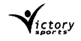 VICTORY SPORTS