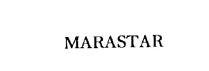 MARASTAR