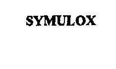SYMULOX