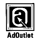 ADOUTLET