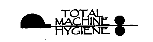 TOTAL MACHINE HYGIENE