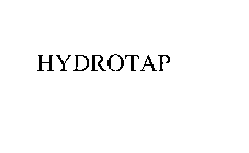 HYDROTAP