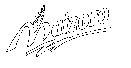 MAIZORO