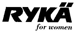 RYKA FOR WOMEN