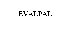EVAL-PAL