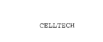CELLTECH