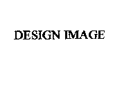 DESIGN IMAGE