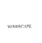 WINDSCAPE