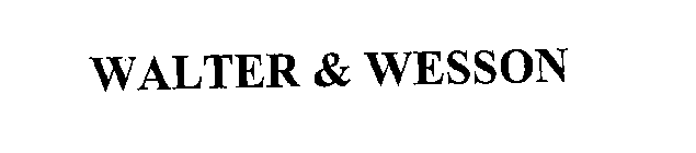 Image for trademark with serial number 76168447