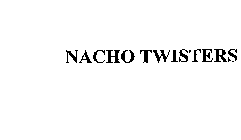 NACHO TWISTERS