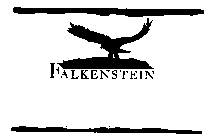 FALKENSTEIN 1998 RIESLING FALKENSTEINERHOFBERG MOSEL-SAAR-RUWER
