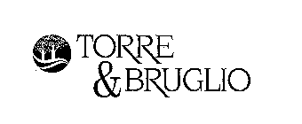 TORRE & BRUGLIO
