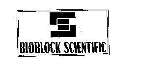 BIOBLOCK SCIENTIFIC