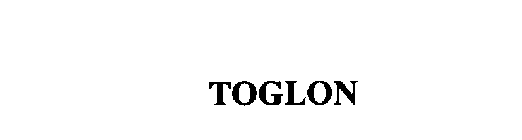TOGLON