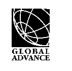 GLOBAL ADVANCE